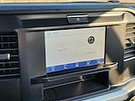 New 2025 Ford F-350 Crew Cab 4WD SRW Pickup for sale #SED98367 - photo 12