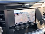 New 2025 Ford F-350 Crew Cab 4WD SRW Pickup for sale #SED98367 - photo 13