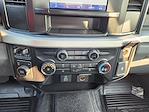 New 2025 Ford F-350 Crew Cab 4WD SRW Pickup for sale #SED98367 - photo 14
