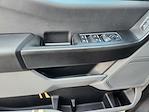 New 2025 Ford F-350 Crew Cab 4WD SRW Pickup for sale #SED98367 - photo 16