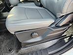 New 2025 Ford F-350 Crew Cab 4WD SRW Pickup for sale #SED98367 - photo 17