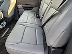 New 2025 Ford F-350 Crew Cab 4WD SRW Pickup for sale #SED98367 - photo 20