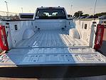 New 2025 Ford F-350 Crew Cab 4WD SRW Pickup for sale #SED98367 - photo 21