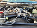 New 2025 Ford F-350 Crew Cab 4WD SRW Pickup for sale #SED98367 - photo 22