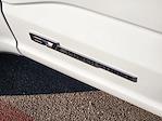 New 2025 Ford F-350 Crew Cab 4WD SRW Pickup for sale #SED98367 - photo 6