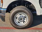 New 2025 Ford F-350 Crew Cab 4WD SRW Pickup for sale #SED98367 - photo 8