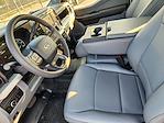 New 2025 Ford F-350 Crew Cab 4WD SRW Pickup for sale #SED98367 - photo 9