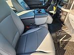 2025 Ford F-350 Crew Cab SRW 4WD Pickup for sale #SED98376 - photo 10