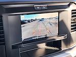 2025 Ford F-350 Crew Cab SRW 4WD Pickup for sale #SED98376 - photo 13