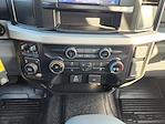 2025 Ford F-350 Crew Cab SRW 4WD Pickup for sale #SED98376 - photo 14