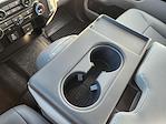 2025 Ford F-350 Crew Cab SRW 4WD Pickup for sale #SED98376 - photo 15
