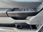2025 Ford F-350 Crew Cab SRW 4WD Pickup for sale #SED98376 - photo 16