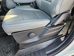 2025 Ford F-350 Crew Cab SRW 4WD Pickup for sale #SED98376 - photo 17