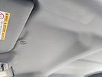 2025 Ford F-350 Crew Cab SRW 4WD Pickup for sale #SED98376 - photo 18