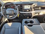 2025 Ford F-350 Crew Cab SRW 4WD Pickup for sale #SED98376 - photo 19