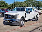 2025 Ford F-350 Crew Cab SRW 4WD Pickup for sale #SED98376 - photo 3