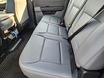 2025 Ford F-350 Crew Cab SRW 4WD Pickup for sale #SED98376 - photo 20