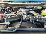 2025 Ford F-350 Crew Cab SRW 4WD Pickup for sale #SED98376 - photo 22