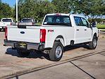 2025 Ford F-350 Crew Cab SRW 4WD Pickup for sale #SED98376 - photo 2