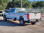 2025 Ford F-350 Crew Cab SRW 4WD Pickup for sale #SED98376 - photo 4