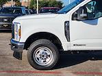 2025 Ford F-350 Crew Cab SRW 4WD Pickup for sale #SED98376 - photo 5