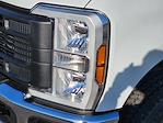 2025 Ford F-350 Crew Cab SRW 4WD Pickup for sale #SED98376 - photo 7