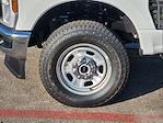 2025 Ford F-350 Crew Cab SRW 4WD Pickup for sale #SED98376 - photo 8