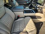 New 2025 Ford F-250 Crew Cab 4WD Pickup for sale #SED99770 - photo 10
