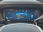 New 2025 Ford F-250 Crew Cab 4WD Pickup for sale #SED99770 - photo 11