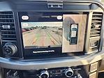 New 2025 Ford F-250 Crew Cab 4WD Pickup for sale #SED99770 - photo 13