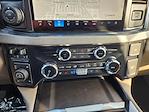 New 2025 Ford F-250 Crew Cab 4WD Pickup for sale #SED99770 - photo 14