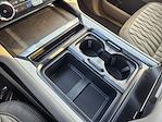 New 2025 Ford F-250 Crew Cab 4WD Pickup for sale #SED99770 - photo 15