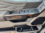 New 2025 Ford F-250 Crew Cab 4WD Pickup for sale #SED99770 - photo 16