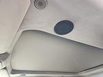 New 2025 Ford F-250 Crew Cab 4WD Pickup for sale #SED99770 - photo 18