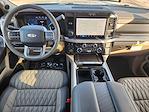 New 2025 Ford F-250 Crew Cab 4WD Pickup for sale #SED99770 - photo 19