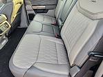 New 2025 Ford F-250 Crew Cab 4WD Pickup for sale #SED99770 - photo 20