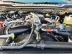 New 2025 Ford F-250 Crew Cab 4WD Pickup for sale #SED99770 - photo 22