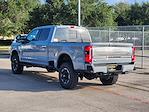 New 2025 Ford F-250 Crew Cab 4WD Pickup for sale #SED99770 - photo 4