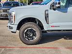New 2025 Ford F-250 Crew Cab 4WD Pickup for sale #SED99770 - photo 5