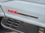 New 2025 Ford F-250 Crew Cab 4WD Pickup for sale #SED99770 - photo 6