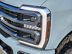 New 2025 Ford F-250 Crew Cab 4WD Pickup for sale #SED99770 - photo 7