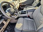 New 2025 Ford F-250 Crew Cab 4WD Pickup for sale #SED99770 - photo 9