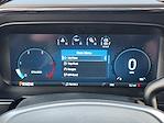 New 2025 Ford F-250 Crew Cab 4WD Pickup for sale #SED99778 - photo 11