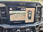 New 2025 Ford F-250 Crew Cab 4WD Pickup for sale #SED99778 - photo 13