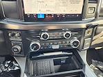 New 2025 Ford F-250 Crew Cab 4WD Pickup for sale #SED99778 - photo 14