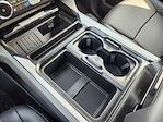 New 2025 Ford F-250 Crew Cab 4WD Pickup for sale #SED99778 - photo 15