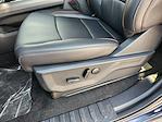 New 2025 Ford F-250 Crew Cab 4WD Pickup for sale #SED99778 - photo 17