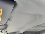 New 2025 Ford F-250 Crew Cab 4WD Pickup for sale #SED99778 - photo 18
