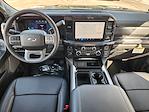 New 2025 Ford F-250 Crew Cab 4WD Pickup for sale #SED99778 - photo 19