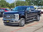 New 2025 Ford F-250 Crew Cab 4WD Pickup for sale #SED99778 - photo 3